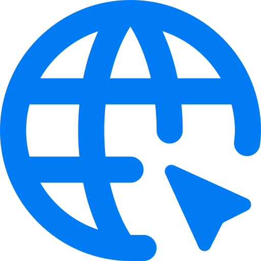 Website
