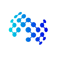 MBZUAI Logo