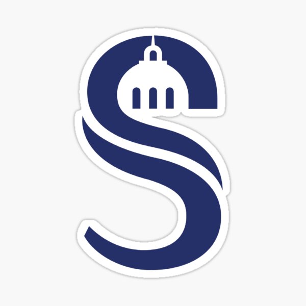 Sorbonne University Logo