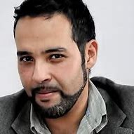 Jamal BENHAMOU