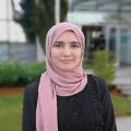 Imane Khaouja